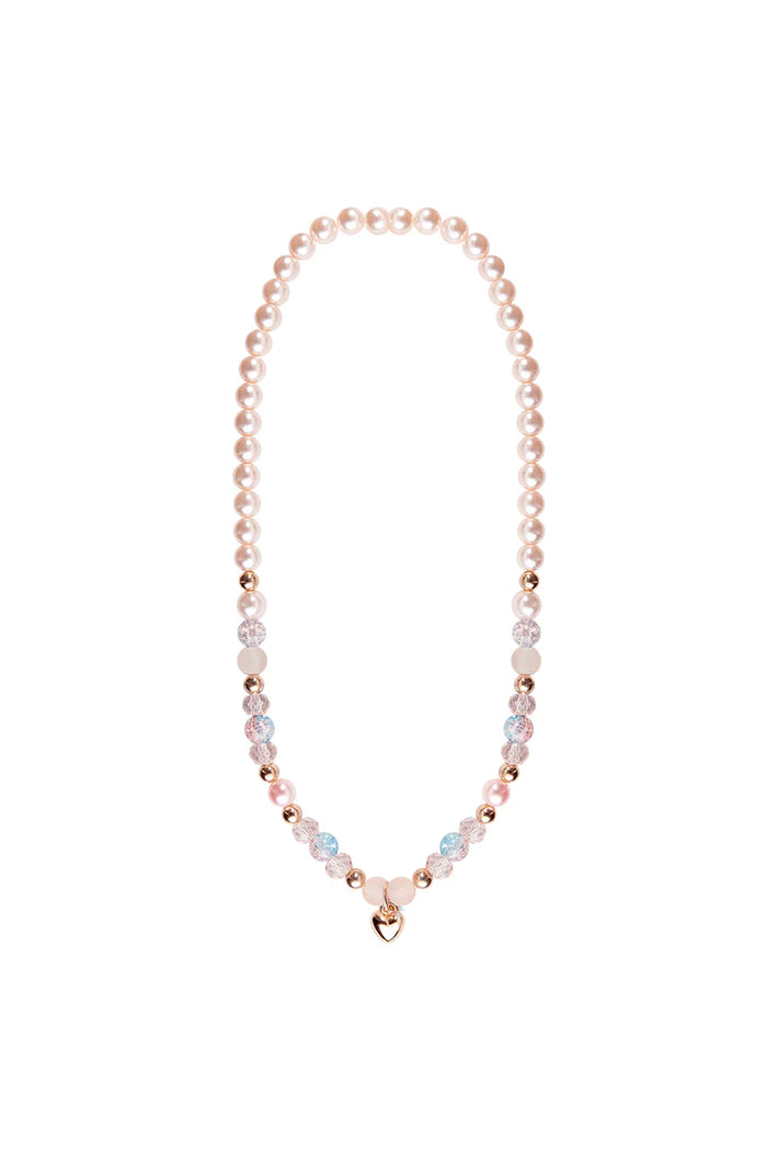 Great Pretenders Necklaces - Various Styles
