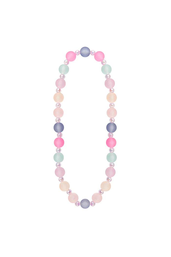 Great Pretenders Necklaces - Various Styles