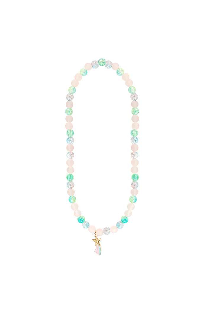 Great Pretenders Necklaces - Various Styles