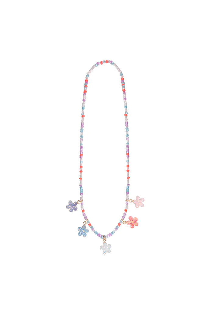 Great Pretenders Necklaces - Various Styles