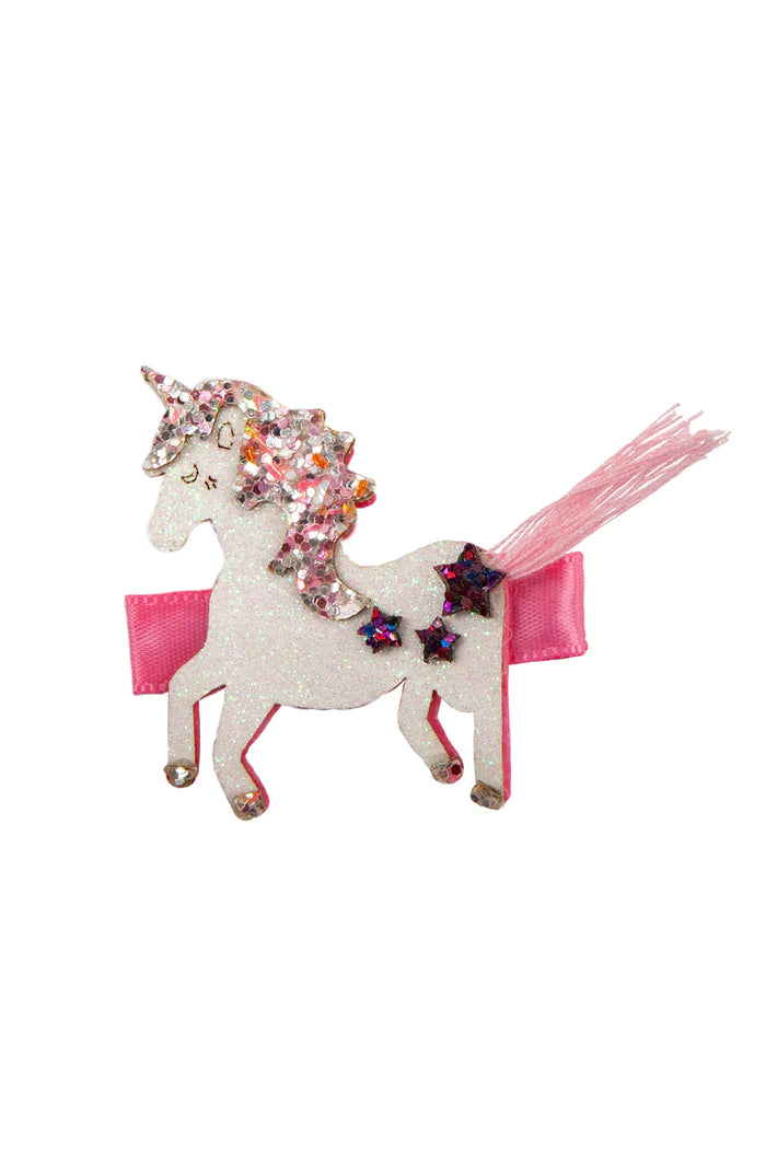 Great Pretenders Hairclips - Various Styles