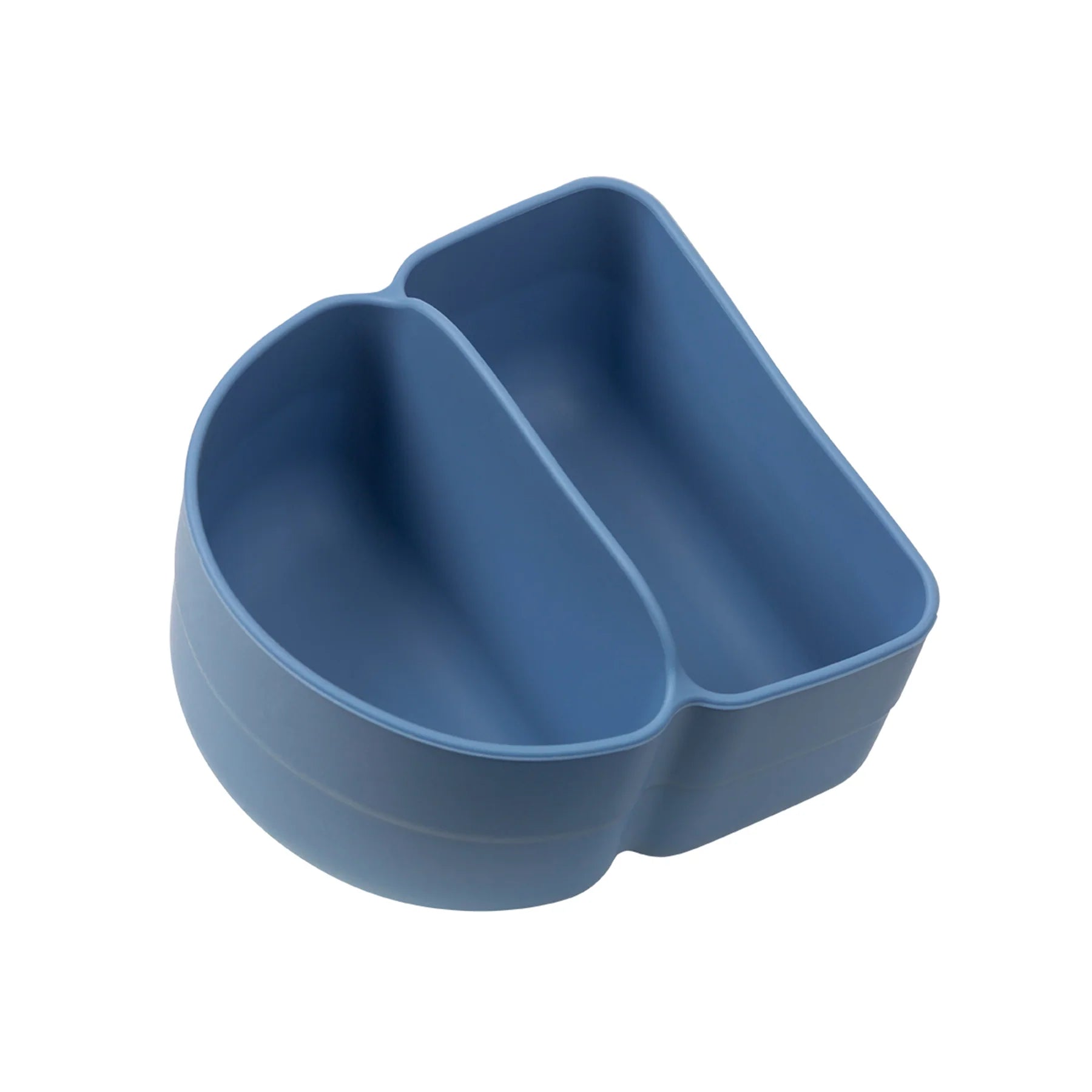 b.box Silicone Bento Buddy Snackbox - Various Styles
