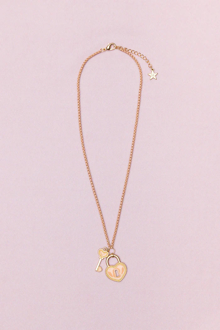 Great Pretenders Necklaces - Various Styles