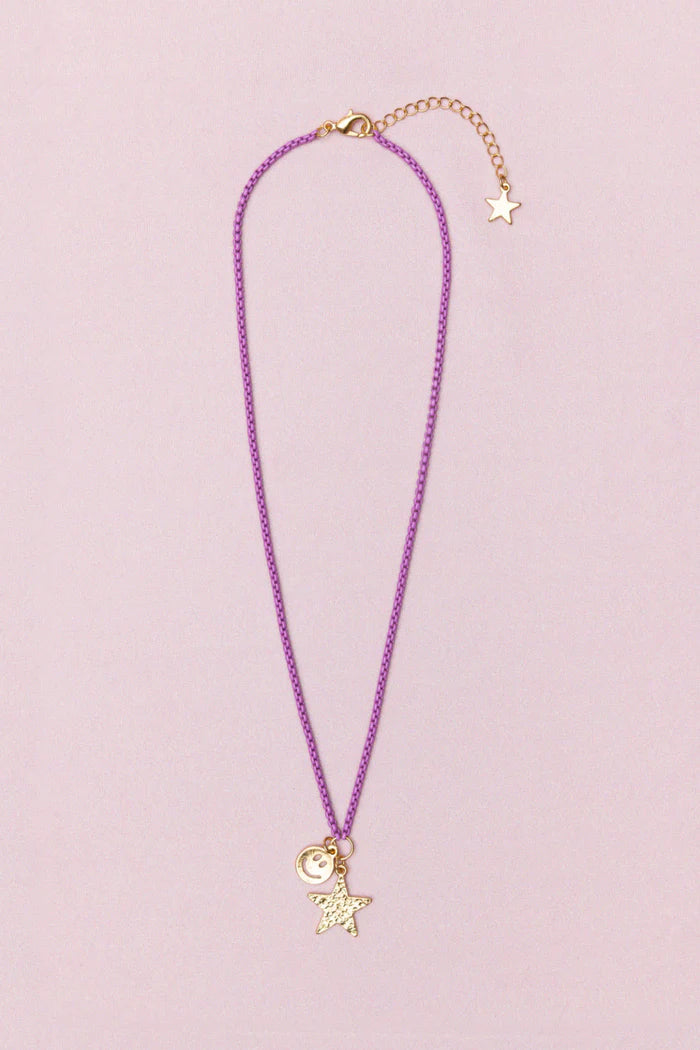 Great Pretenders Necklaces - Various Styles