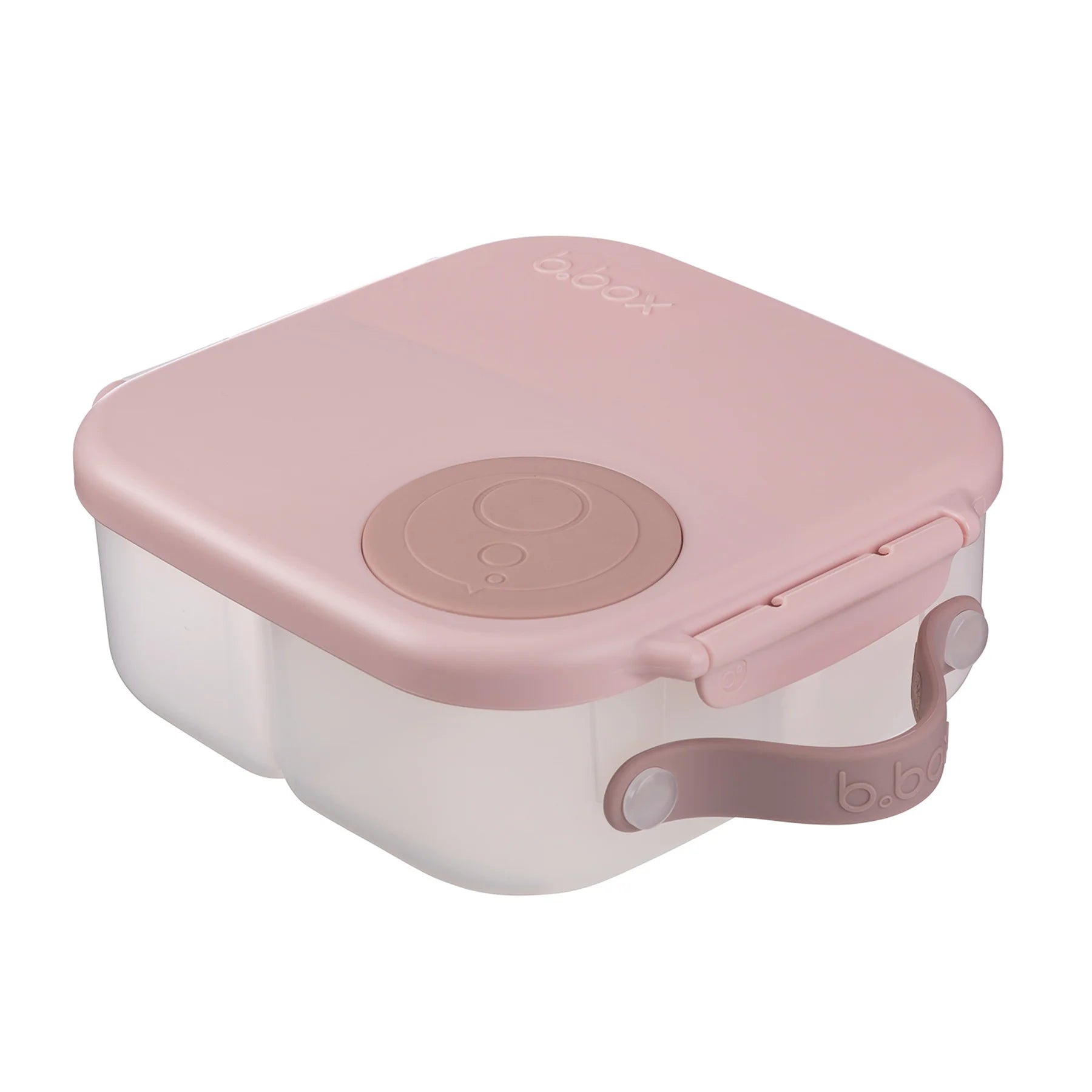 b.box Mini Lunchbox - Various Styles