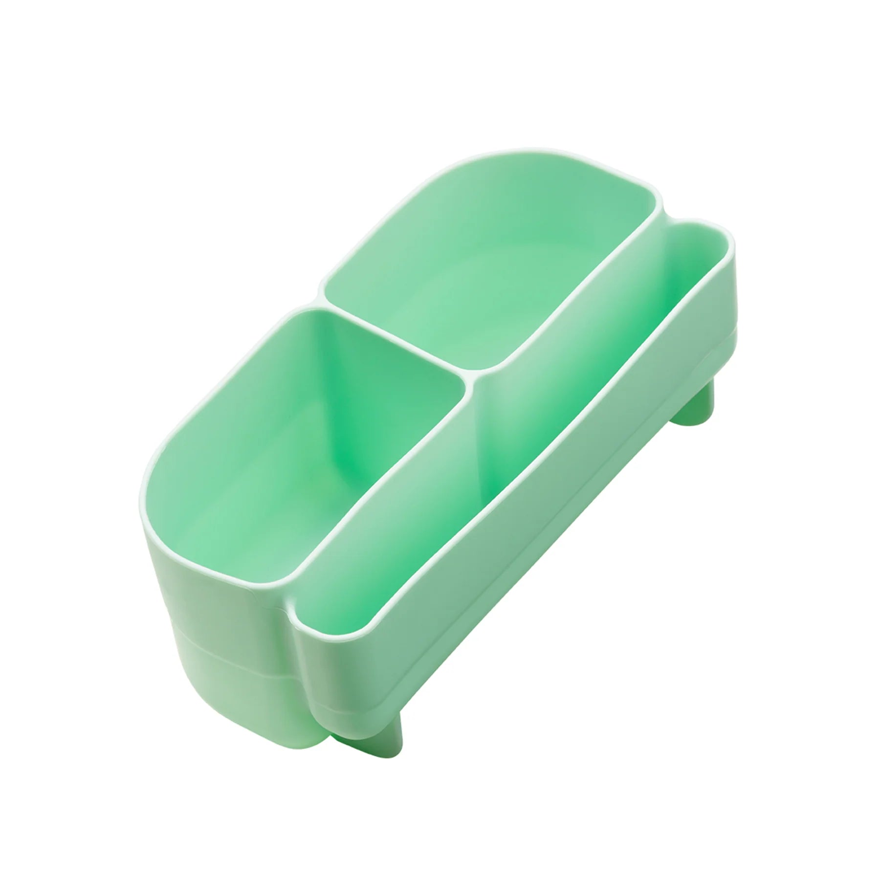 b.box Silicone Bento Tray - Mini Lunchbox - Various Styles