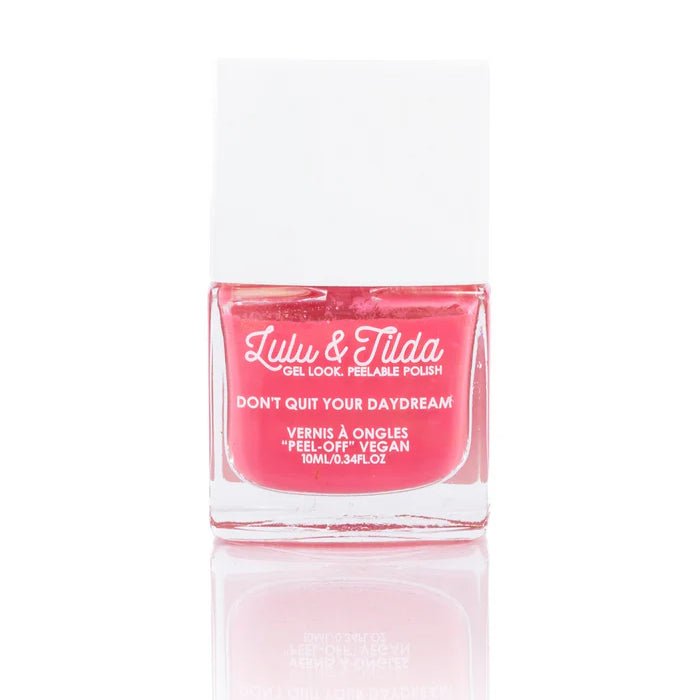 Great Pretenders Peelable Nail Polish - Various Styles