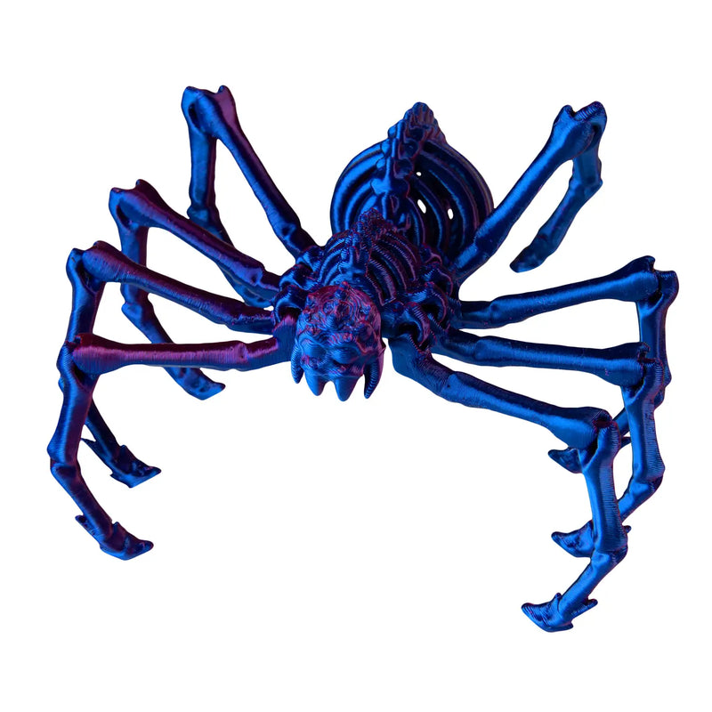 ORB Curiosities Flexisaurs Mega - Various Styles