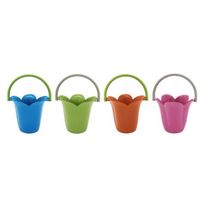 Flower Bucket - Various Styles