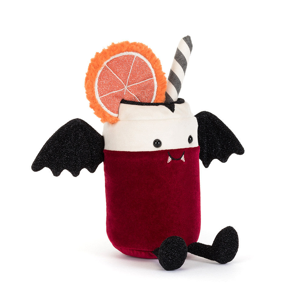 Jellycat – The Village Toy Shop