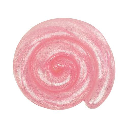 Crazy Aaron's Thinking Putty - Amazing Axolotl