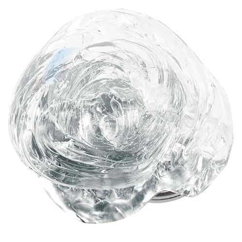 Crazy Aaron's Thinking Putty - Liquid Glass