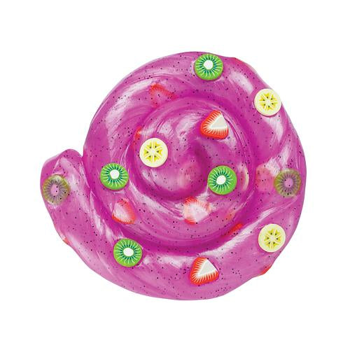 Crazy Aaron's Thinking Putty - Mix Your Own Fruity Smoothy