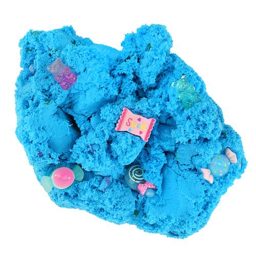 Crazy Aaron's Slime Charmers - Lollipop Cloud