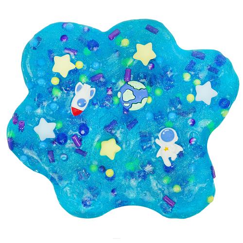 Crazy Aaron's Slime Charmers - Cosmic Matter