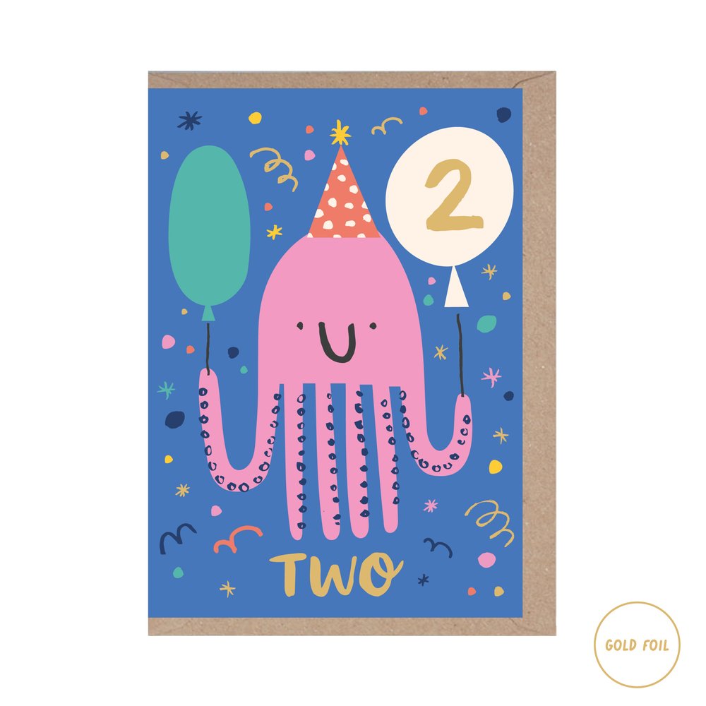 2026 Cards By Age