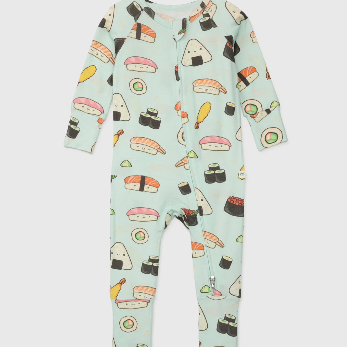 Loulou Lollipop Sleeper - Sushi - Various Sizes