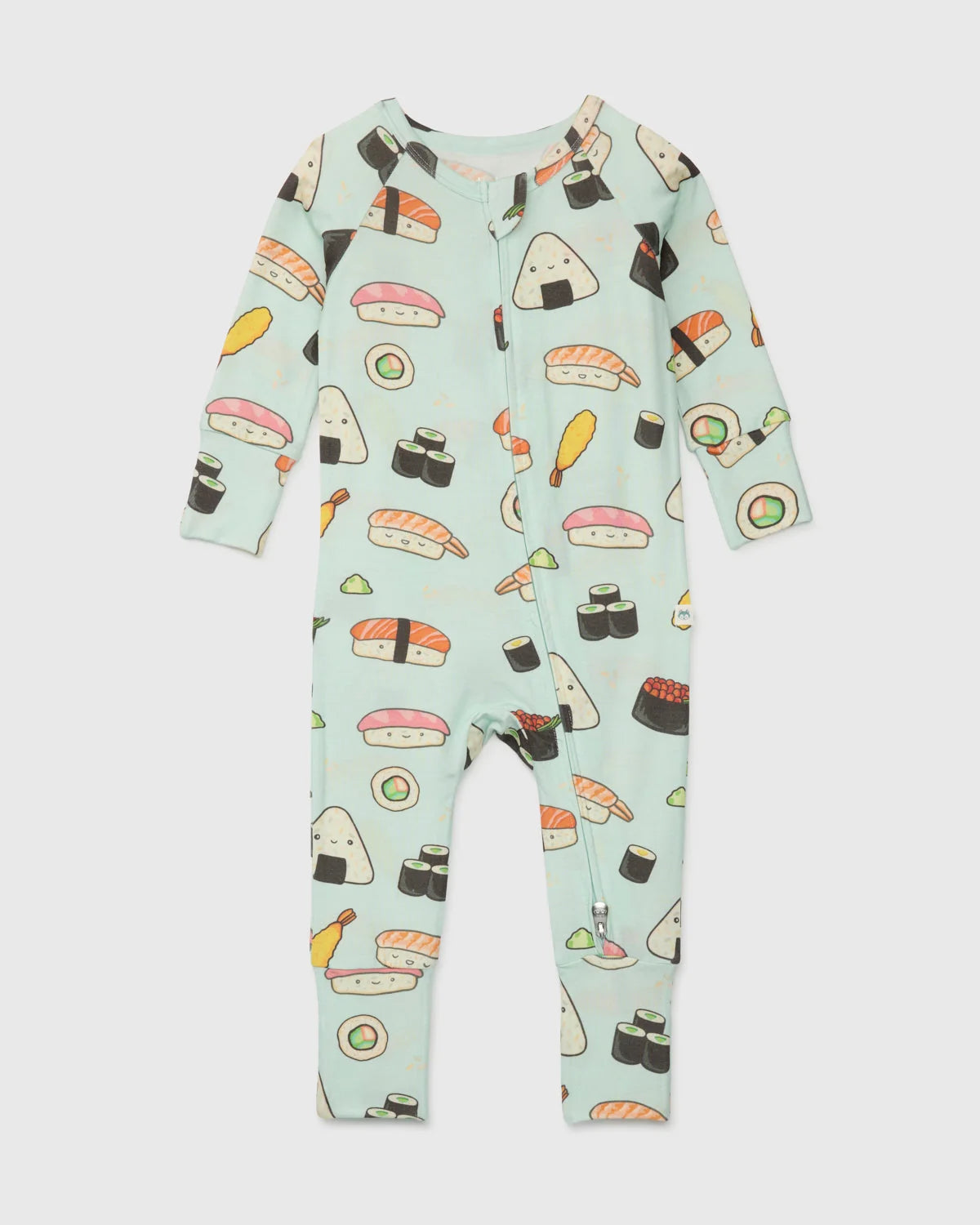 Loulou Lollipop Sleeper - Sushi - Various Sizes