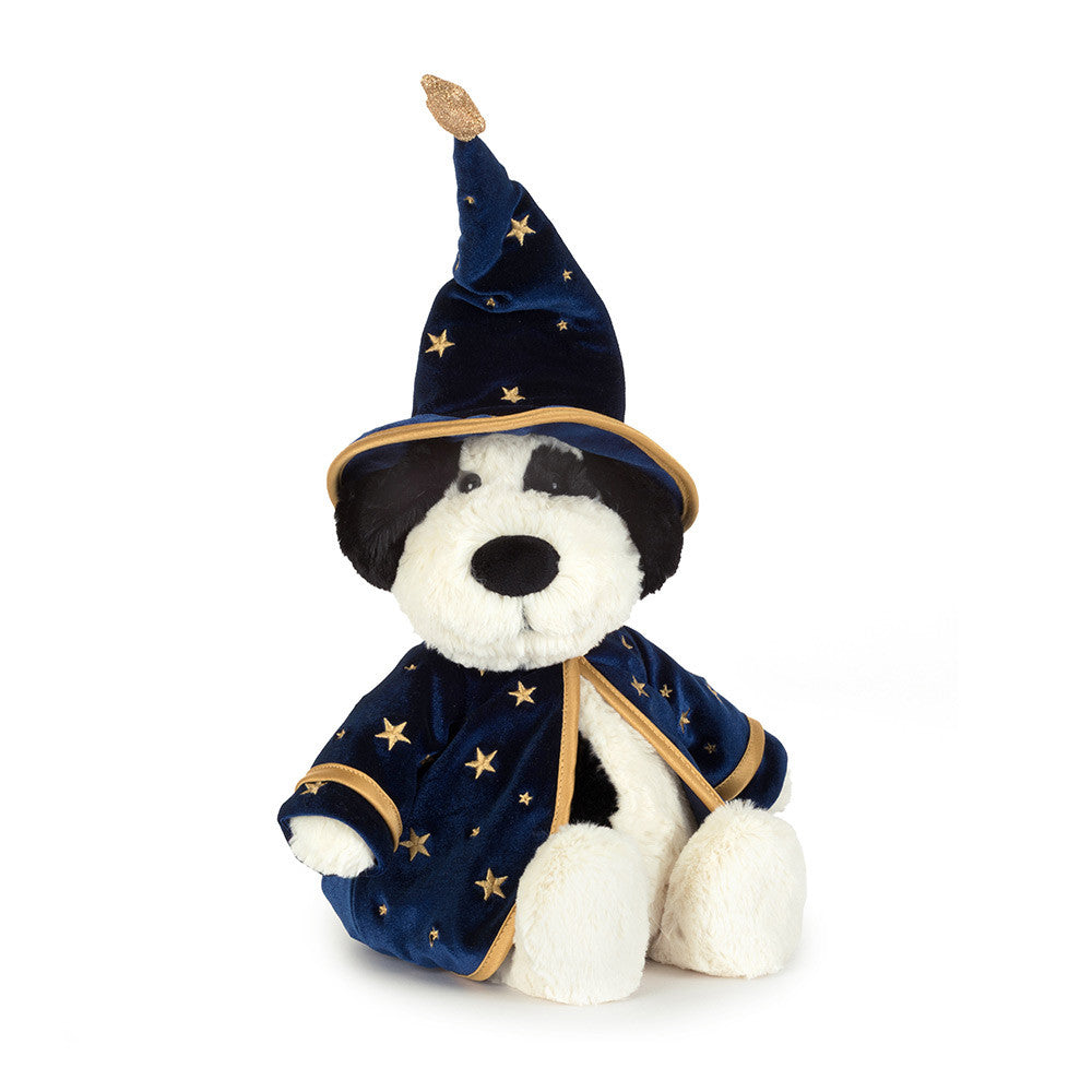 Jellycat – The Village Toy Shop