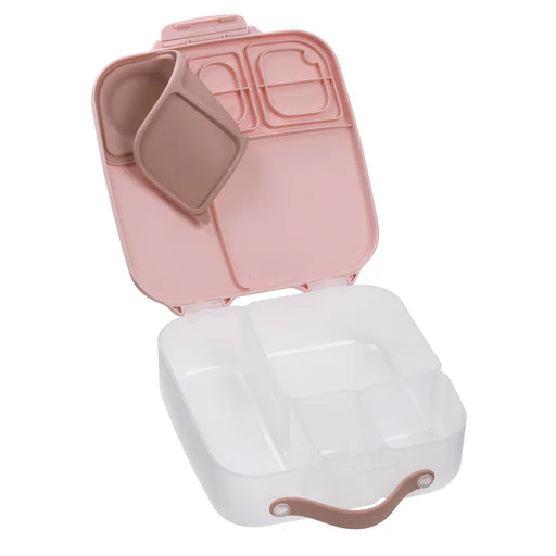 b.box Lunchbox - Various Styles