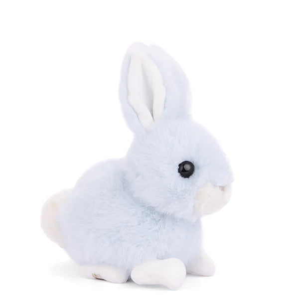 Bukowski Bears Baby Bunny - Heaven Blue