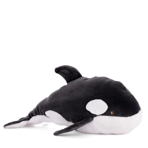Bukowski Bears Orca -  Baby Oreo