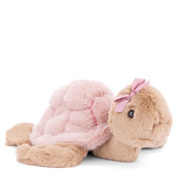 Bukowski Bears Baby Sandy - Pink