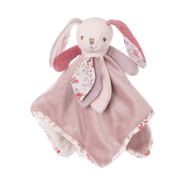 Bukowski Bears Bibi Blanket with Gift Box