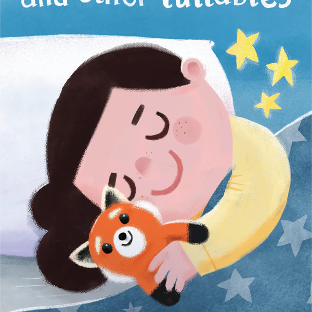 Yoto - Hush Little Baby and Other Lullabies