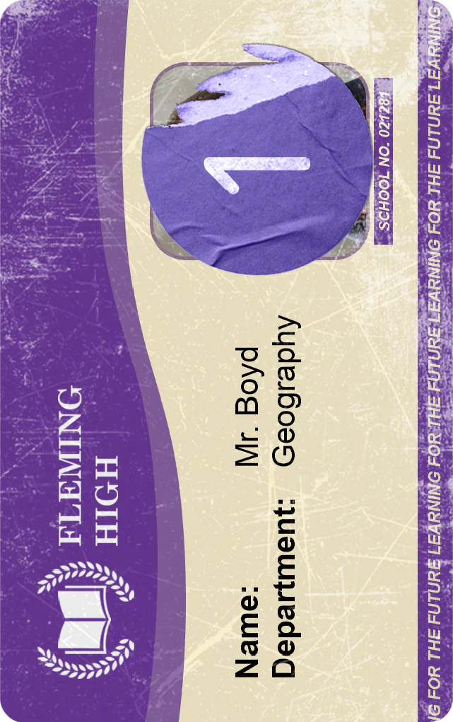 Yoto - Spy Club Mission: Bring Back Boyd