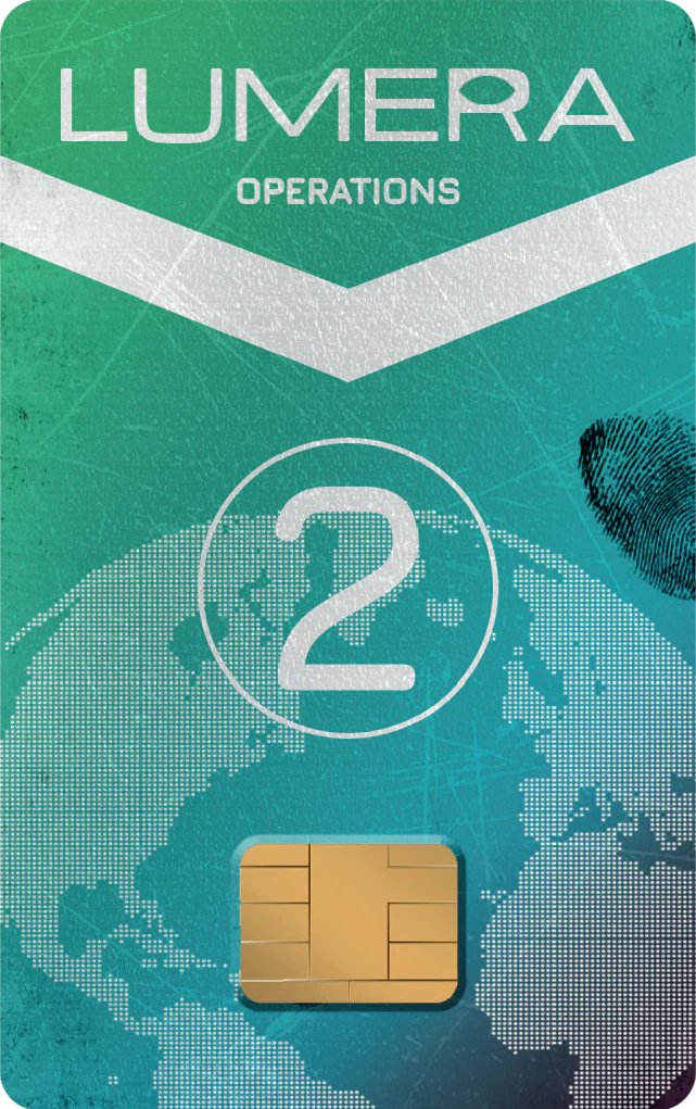 Yoto - Spy Club Mission: Bring Back Boyd