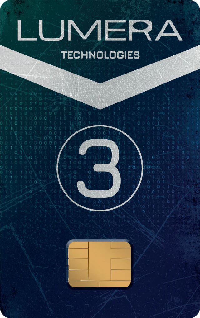 Yoto - Spy Club Mission: Bring Back Boyd