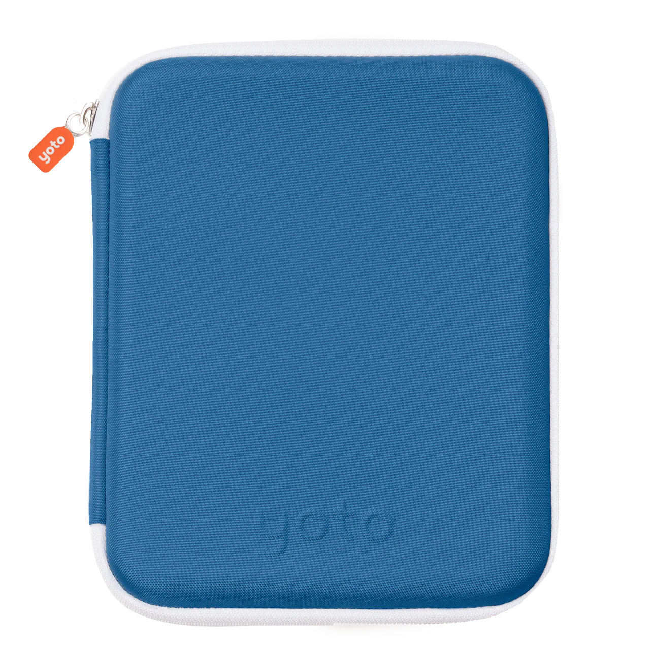 Yoto Card Case - Various Styles