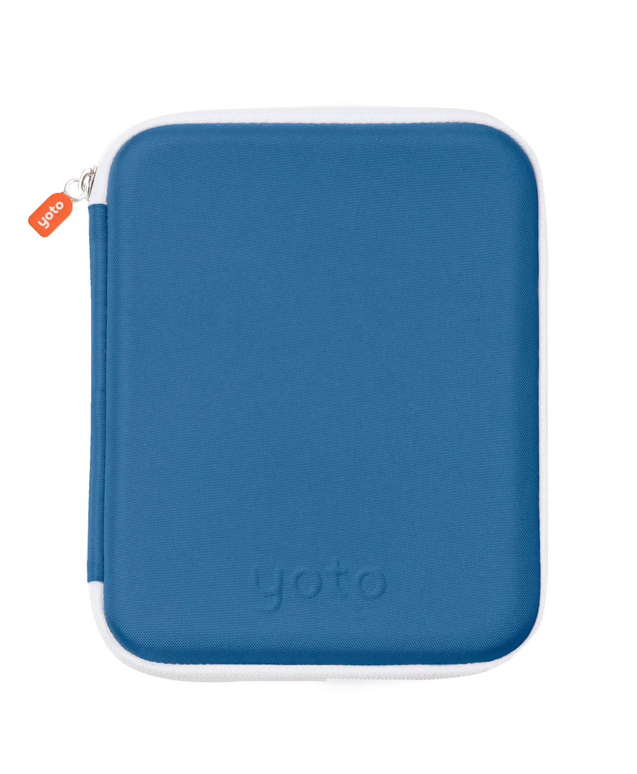 Yoto Card Case - Various Styles
