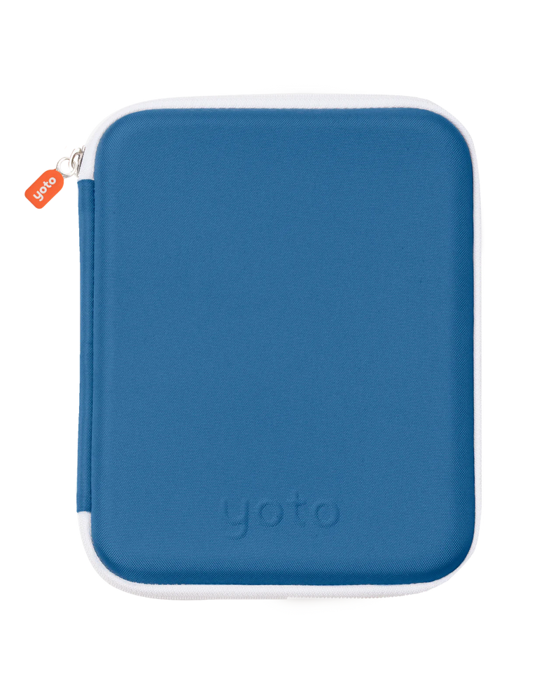 Yoto Card Case - Various Styles
