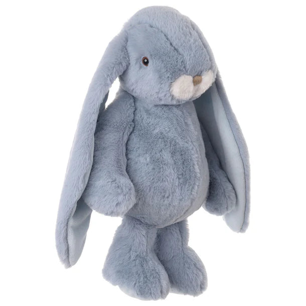 Bukowski Bears Cuddly Kanini - Pearl Blue