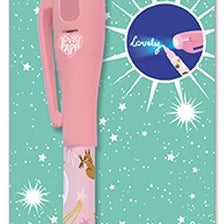 Djeco Magic Pen - Lucille