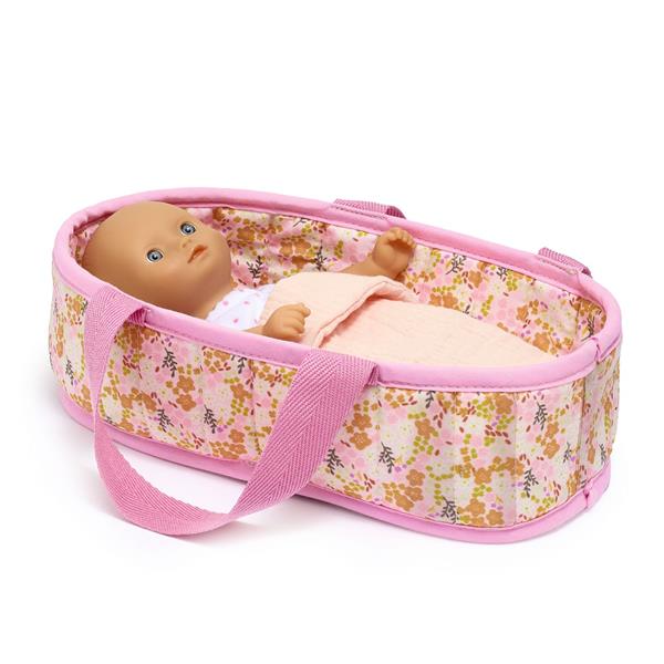 Pomea Collection - Mini Barbara