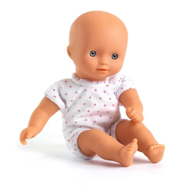 Pomea Collection - Mini Barbara