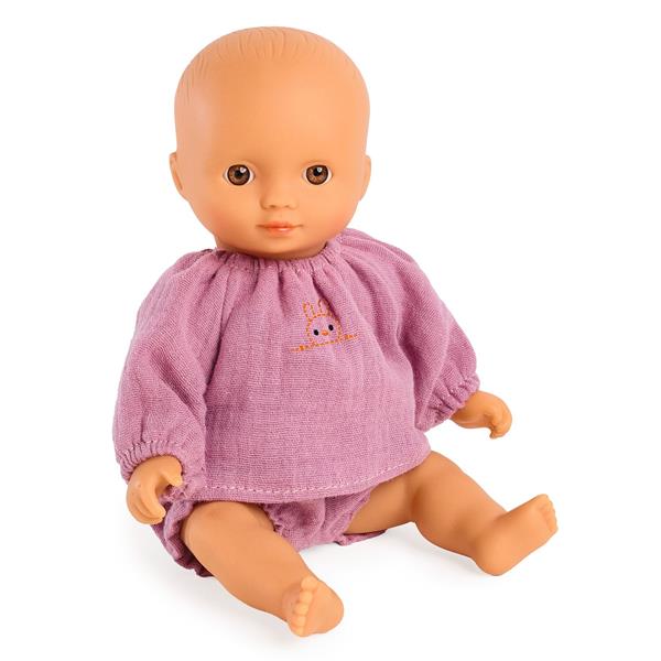Pomea Doll - Mini Sara