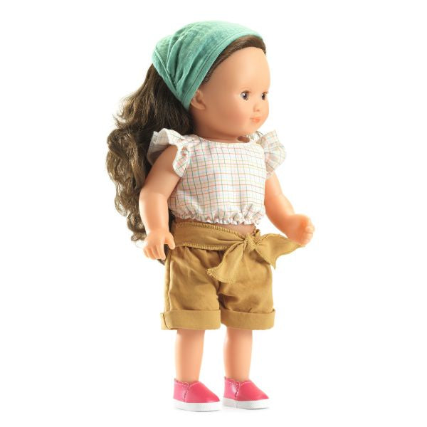 Pomea Collection - Lovely Josephine