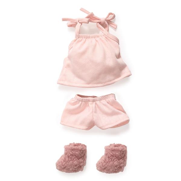 Pomea Collection - Clothing - Lovely Lune