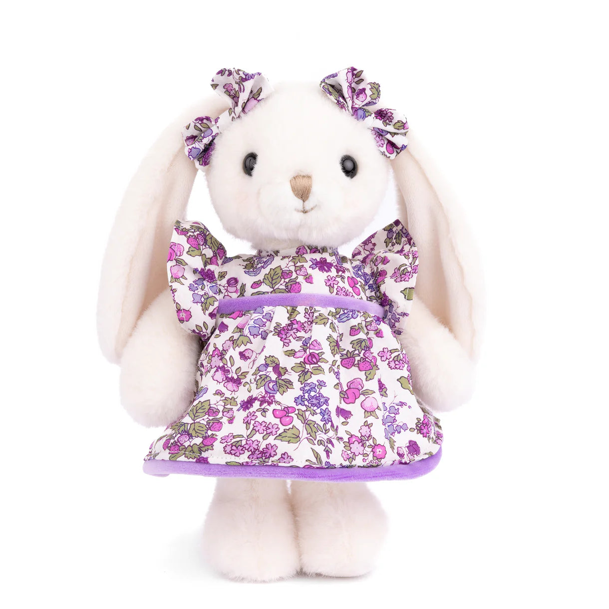 Bukowski Bears Dalia - Violet