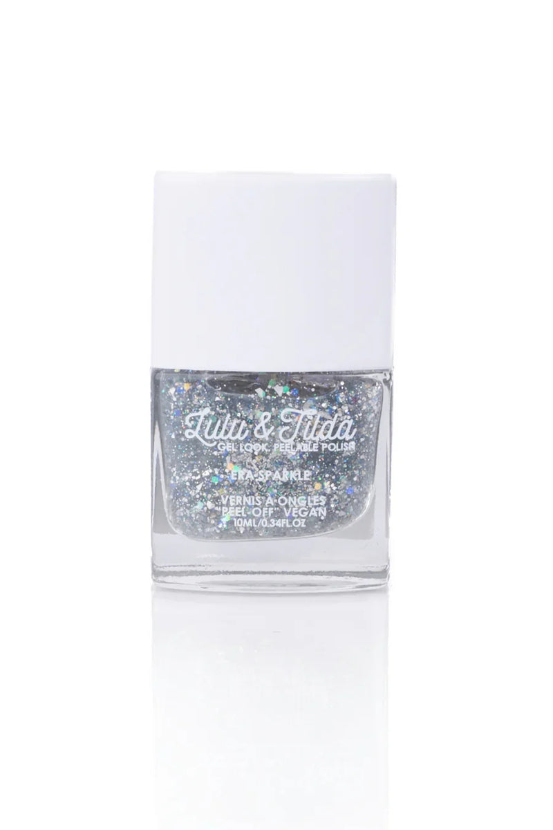 Great Pretenders Peelable Nail Polish - Various Styles