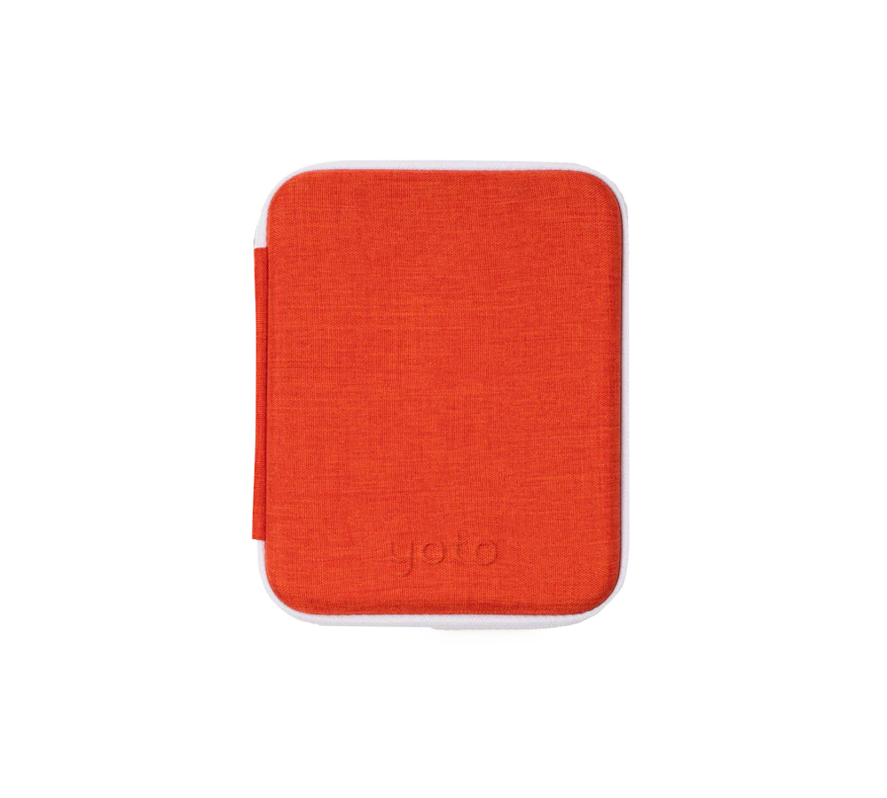 Yoto Card Case - Various Styles