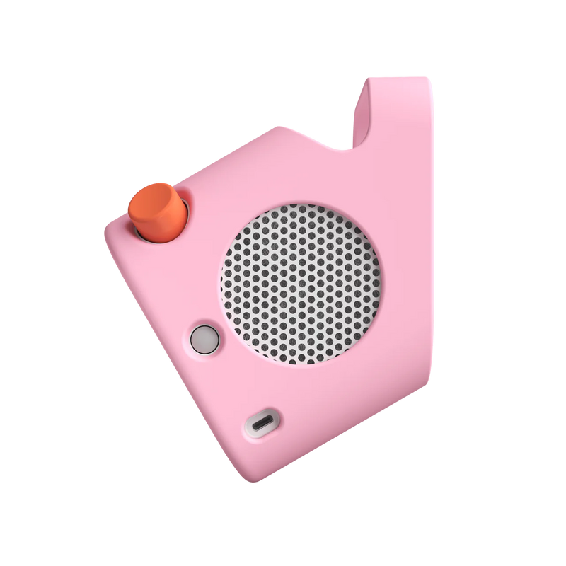 Yoto Adventure Jacket - 3rd Generation - Various Styles