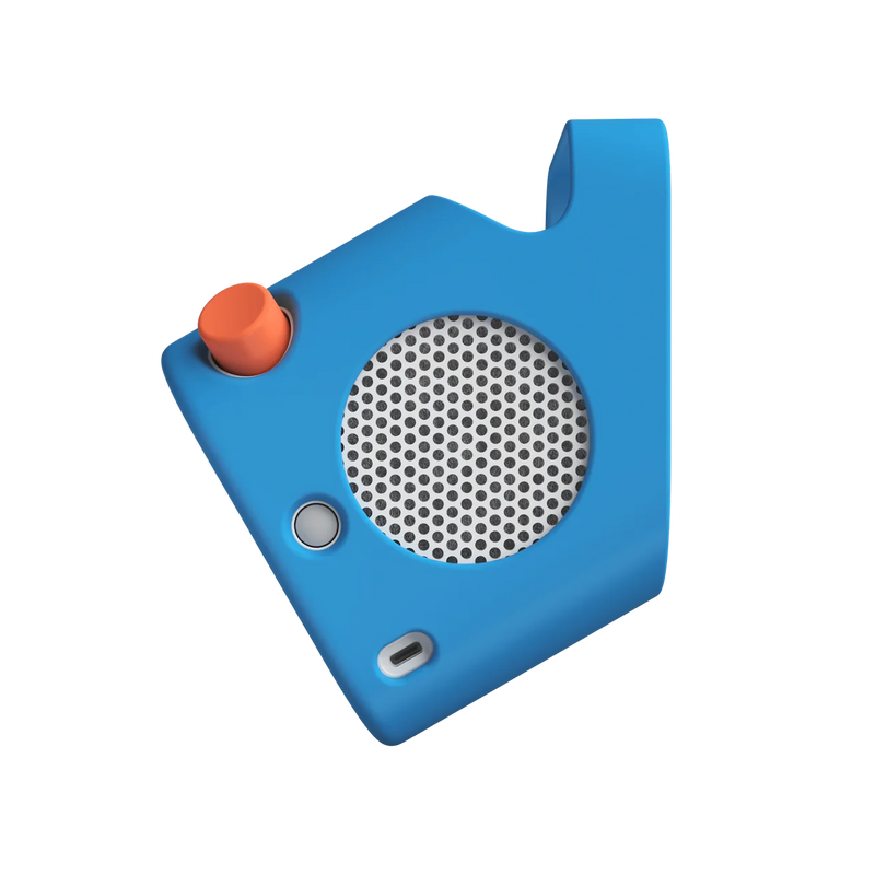 Yoto Adventure Jacket - 3rd Generation - Various Styles