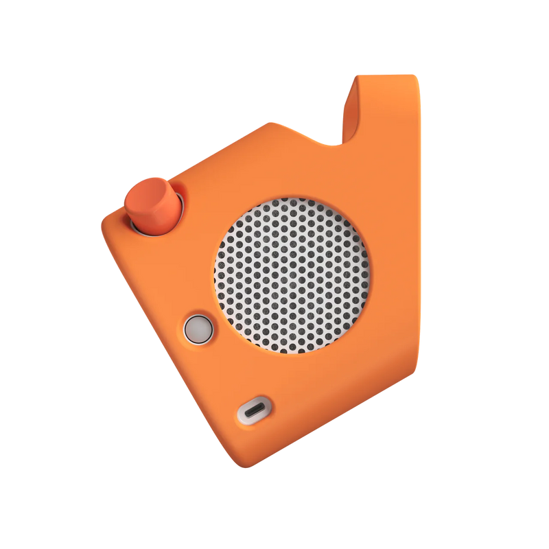 Yoto Adventure Jacket - 3rd Generation - Various Styles