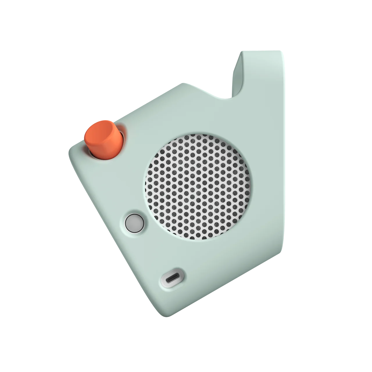 Yoto Adventure Jacket - 3rd Generation - Various Styles