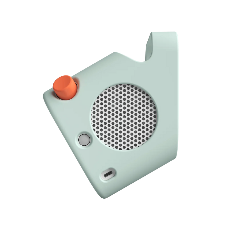 Yoto Adventure Jacket - 3rd Generation - Various Styles